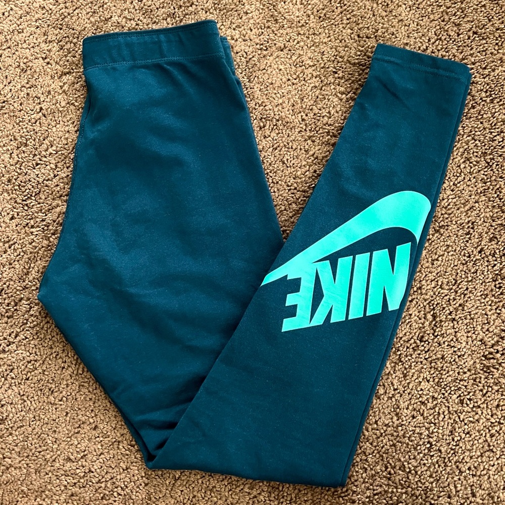Nike Leggings